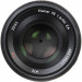 Объектив Sony FE 50mm f/1.4 Carl Zeiss