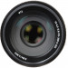 Объектив Sony FE 70-300mm, f/4.5-5.6 G OSS
