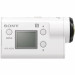 Экшн камера Sony HDR-AS300 c пультом RM-LVR3