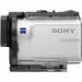 Экшн камера Sony HDR-AS300 c пультом RM-LVR3