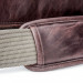 Сумка Think Tank Retrospective Leather 30 - Sandstone