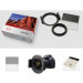 Набор LEE SW150 Filter Kit для установки фильтров для Nikon 14-24