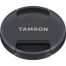 Объектив Tamron Di 70-200 f/2.8 VC USD G2 (Nikon)