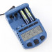 Интеллектуальное зарядное устройство для аккумуляторов AA/AAA Technoline BC-1000 Kit 4xAA Powerex 2600