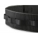 Разгрузочный поясной ремень Think Tank Thin Skin Belt V2.0 - S-M-L