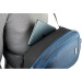 Рюкзак-слинг для фотоаппарата Think Tank TurnStyle 10 v2.0 Blue Indigo