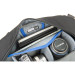 Рюкзак-слинг для фотоаппарата Think Tank TurnStyle 10 v2.0 Blue Indigo