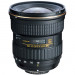 Объектив Tokina AT-X PRO DX 12-28mm f/4 (Nikon)