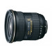 Объектив Tokina AT-X PRO FX 17-35mm f/4 (Nikon)
