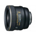 Объектив Tokina AT-X PRO DX 35mm f/2.8 (Nikon)