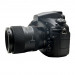 Объектив Tokina atx-i 100mm f/2.8 FF Macro (Canon)