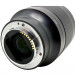 Объектив Tokina ATX-M 85mm f/1.8 (Sony FE)