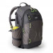 Рюкзак для фотоаппарата MindShift Gear TrailScape 18L