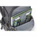 Рюкзак для фотоаппарата MindShift Gear TrailScape 18L