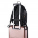 Рюкзак для ручной клади Cabin Max Travel Hack Stowaway Ladies (40 x 20 x 25cm)