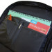 Рюкзак для ручной клади Cabin Max Tromso Blue (55х35х20 см)