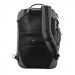 Рюкзак для ручной клади Cabin Max Tromso Grey (55х35х20 см)