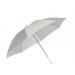 Зонт на просвет Mircopro UB-001soft 85 см