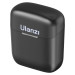 Микрофонная радиосистема Ulanzi J11 для смартфонов Type-C Android (приемник + микрофон)