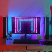 Комплект цветного фонового света Ulanzi VIJIM GL01 RGB