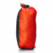Гермомешок Osprey Ultralight Drysack 6L Poppy Orange