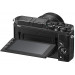 Фотоаппарат Nikon 1 V3 Black Kit 10-30 VR