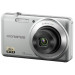 Фотоаппарат Olympus VG-110