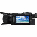 Видеокамера Canon Legria HF G40
