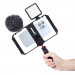 Набор для видеосъемки Vlogging Pro kit for IPhone
