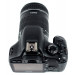 Фотоаппарат Canon EOS 550D Kit 18-135 IS
