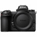 Фотоаппарат Nikon Z7 + FTZ Adapter (VOA010K002)