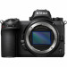 Фотоаппарат Nikon Z7 Body (VOA010AE)