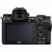 Фотоаппарат Nikon Z7 Body (VOA010AE)