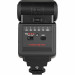 Вспышка Sigma EF-610 DG ST Nikon