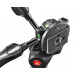 Штатив Manfrotto MT293A3 с MH293D3-Q2