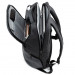 Рюкзак Xiaomi business multi-functional shoulder bag Black
