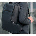Рюкзак Xiaomi business multi-functional shoulder bag Black