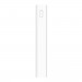 Повербанк Xiaomi 3 20000mAh 18W White