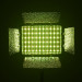 Постоянный LED свет Yongnuo YN-300 IV RGB (3200-5600К)