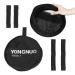 Софтбокс Yongnuo YN56-1 для  YN600LII/YN900/YN900II