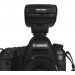 Передатчик-синхронизатор Yongnuo YN-560-TX Pro для Canon