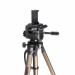 Набор для фото-видео съемки контента Yongnuo YN-300 III Full Kit