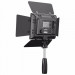 Набор для фото-видео съемки контента Yongnuo YN-160 III Full Kit
