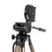 Набор для фото-видео съемки контента Yongnuo YN-160 III Full Kit