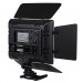 Набор для фото-видео съемки контента Yongnuo YN-300 III Full Kit
