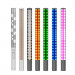 Постоянный LED свет Yongnuo YN-360 II (3200-5500K)