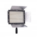Постоянный LED свет Yongnuo YN600L (3200-5500К)