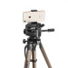Набор для фото-видео съемки контента Yongnuo YN-600L II Pro Kit