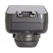 Радиосинхронизатор для накамерных вспышек с TTL Yongnuo YN-622N II Nikon