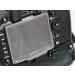 Защита экрана Nikon BM-11 (D7000)